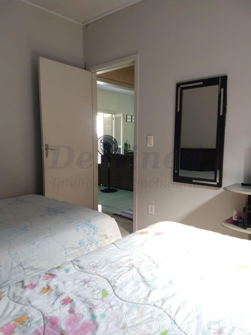 Casa 4 quartos para Venda no bairro Canudos em Novo Hamburgo