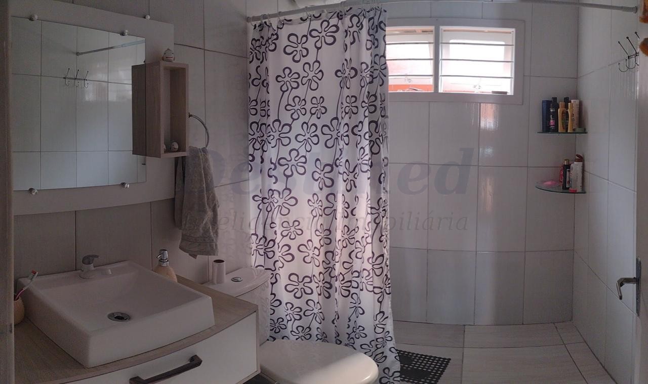 Casa 4 quartos para Venda no bairro Canudos em Novo Hamburgo