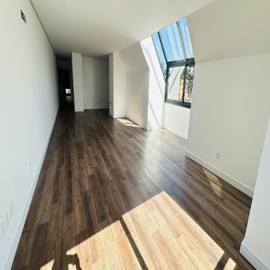 Apartamento 2 suítes para Venda no bairro Centro em Gramado