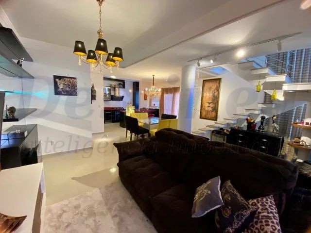 Casa 3 quartos para Venda no bairro Igara em Canoas