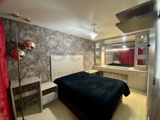 Casa 3 quartos para Venda no bairro Igara em Canoas