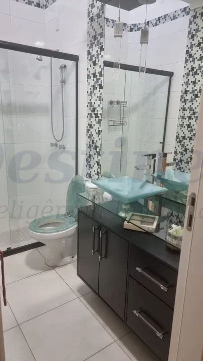 Casa 3 quartos para Venda no bairro Igara em Canoas