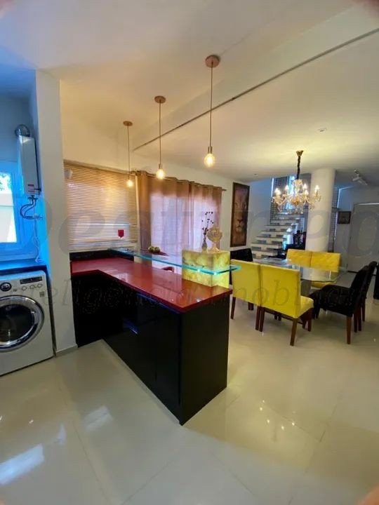 Casa 3 quartos para Venda no bairro Igara em Canoas