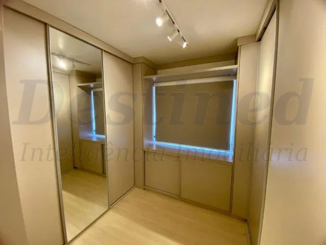 Sobrado 3 quartos para Venda no bairro Igara em Canoas