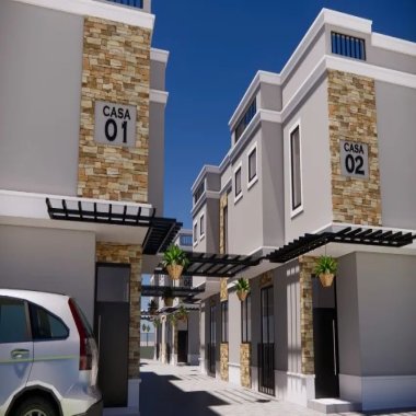 Casa 2 suítes para Venda no bairro Leodoro de Azevedo em Canela