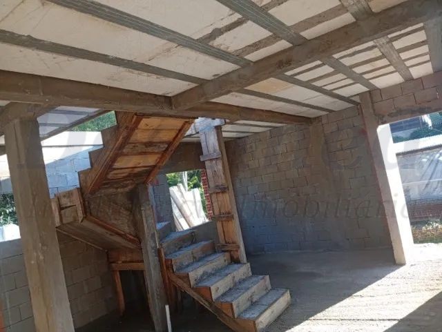 Casa 2 suítes para Venda no bairro Leodoro de Azevedo em Canela