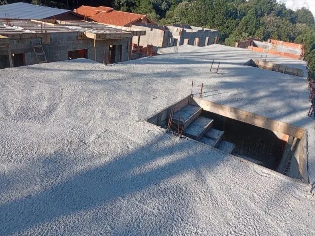 Casa 2 suítes para Venda no bairro Leodoro de Azevedo em Canela