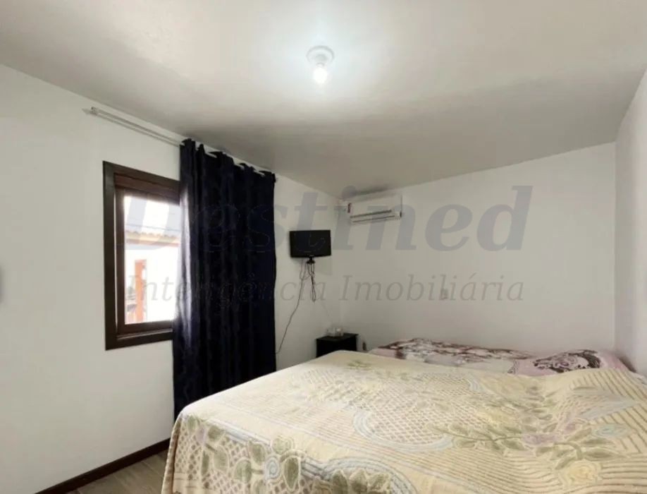 Casa 3 quartos para Venda no bairro Centro em Imbé