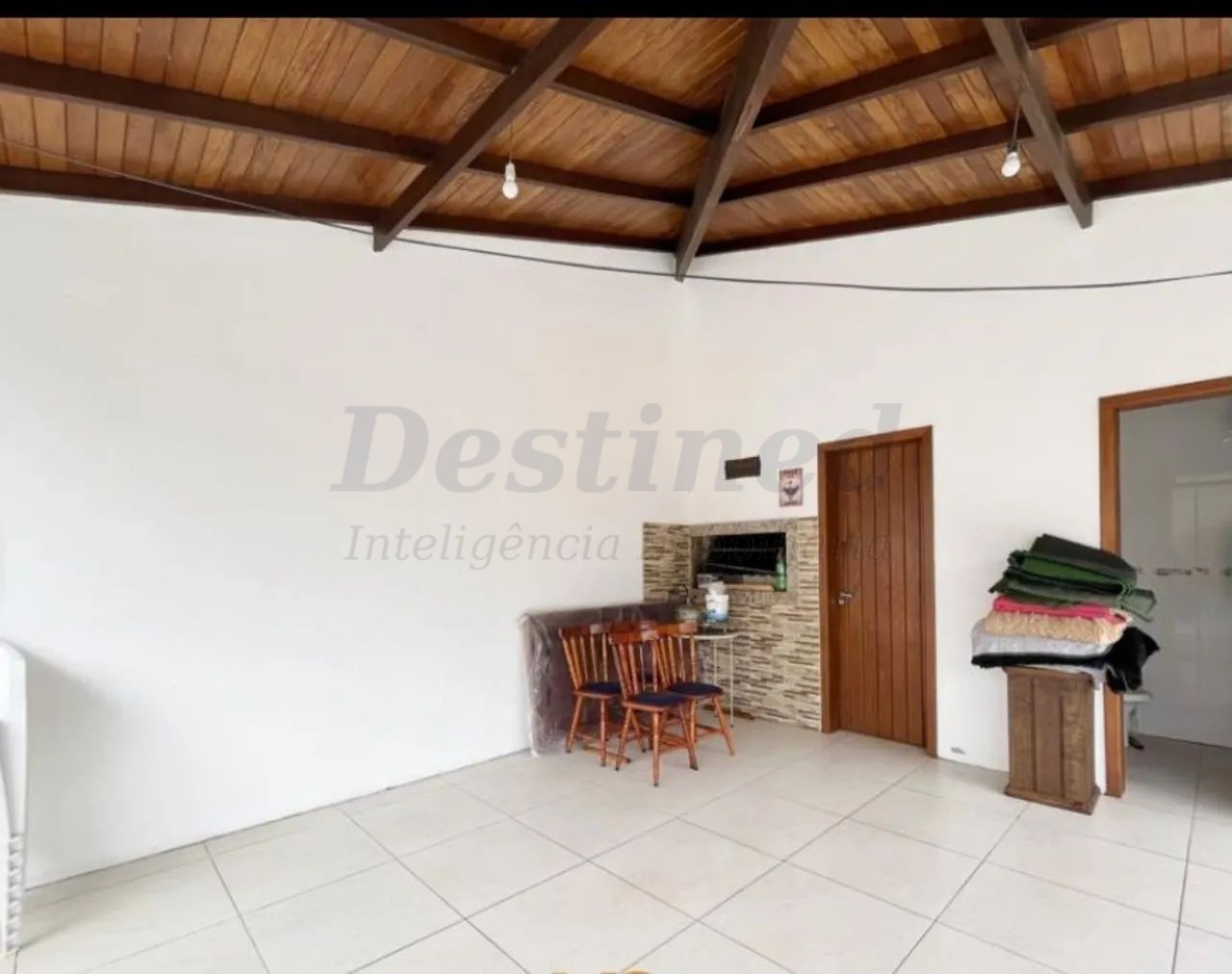 Casa 3 quartos para Venda no bairro Centro em Imbé