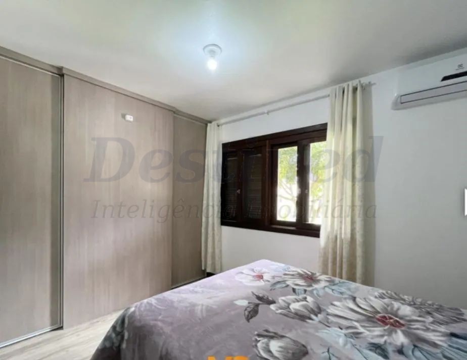 Casa 3 quartos para Venda no bairro Centro em Imbé