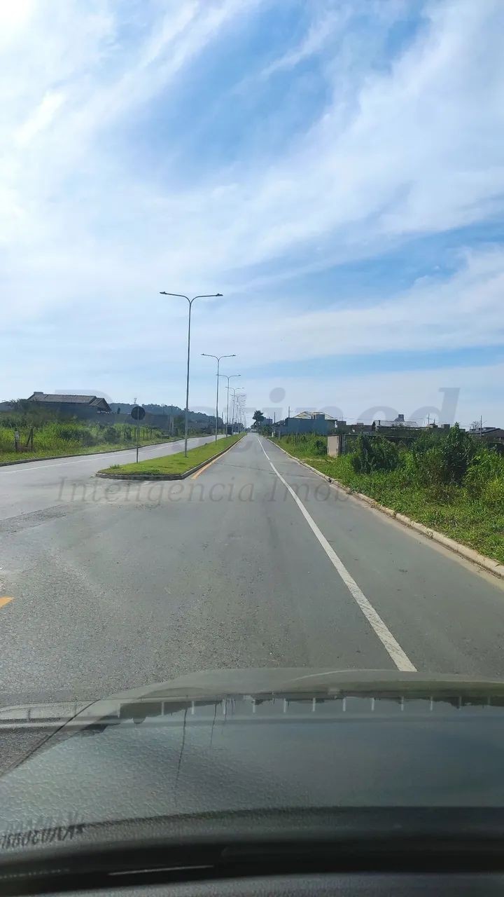 Casa 2 quartos para Venda no bairro Itajuba em Barra Velha