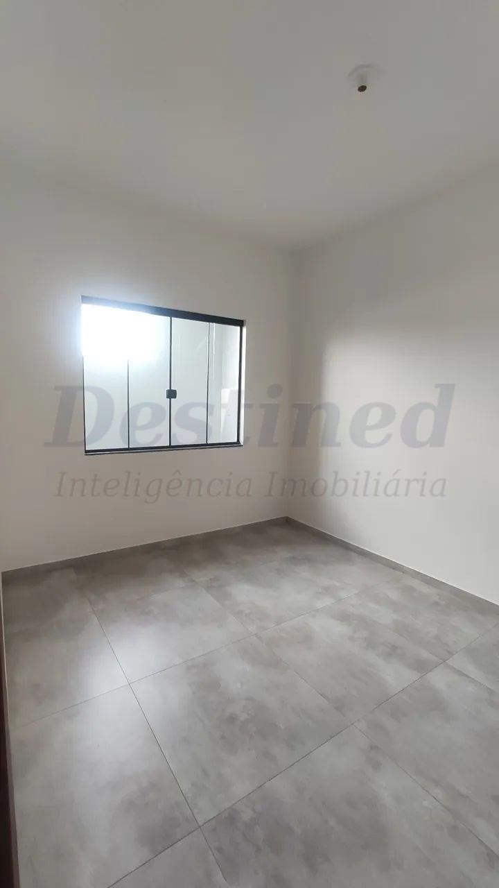 Casa 2 quartos para Venda no bairro Itajuba em Barra Velha