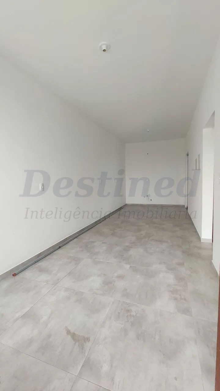 Casa 2 quartos para Venda no bairro Itajuba em Barra Velha