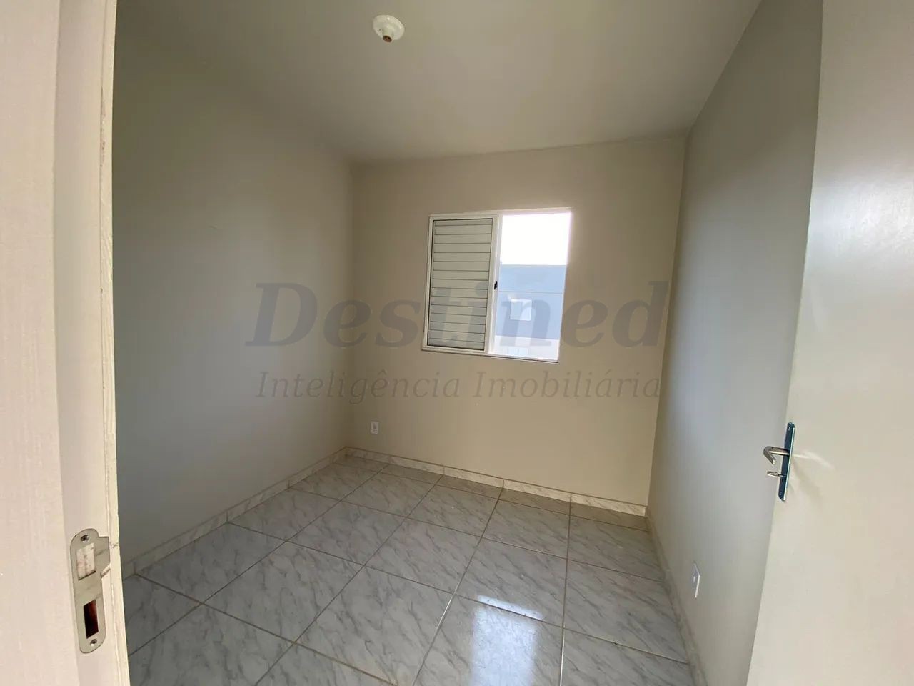 Apartamento 2 quartos para Venda no bairro Santa Cruz em Gravataí