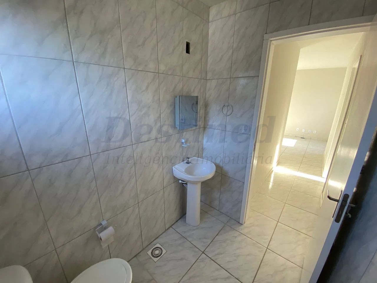 Apartamento 2 quartos para Venda no bairro Santa Cruz em Gravataí