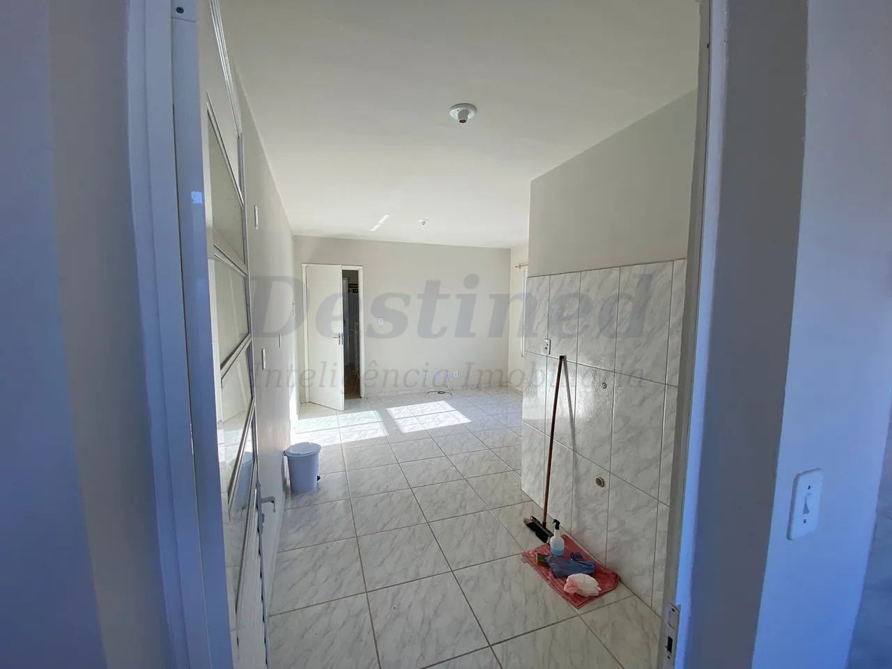 Apartamento 2 quartos para Venda no bairro Santa Cruz em Gravataí