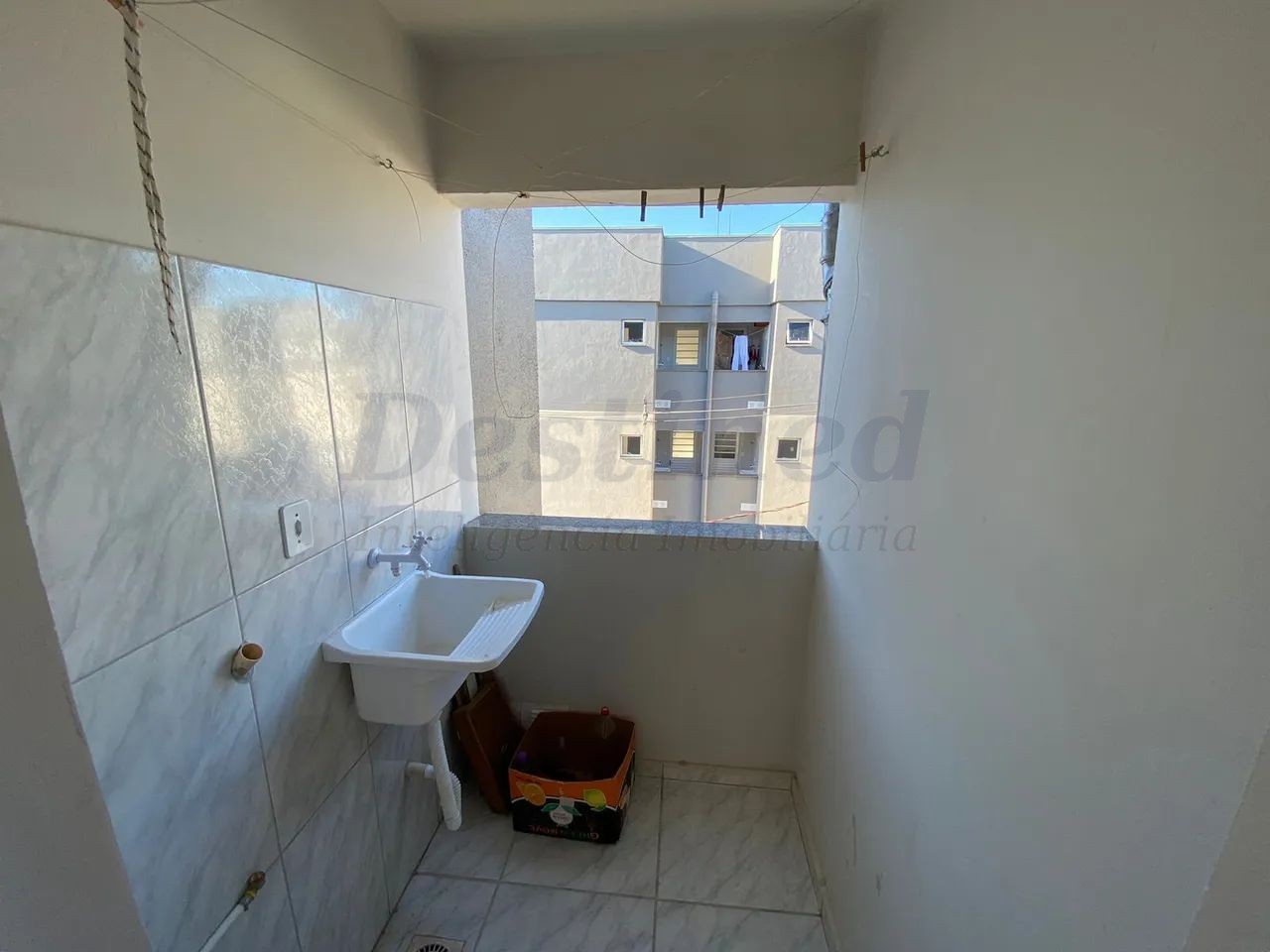 Apartamento 2 quartos para Venda no bairro Santa Cruz em Gravataí