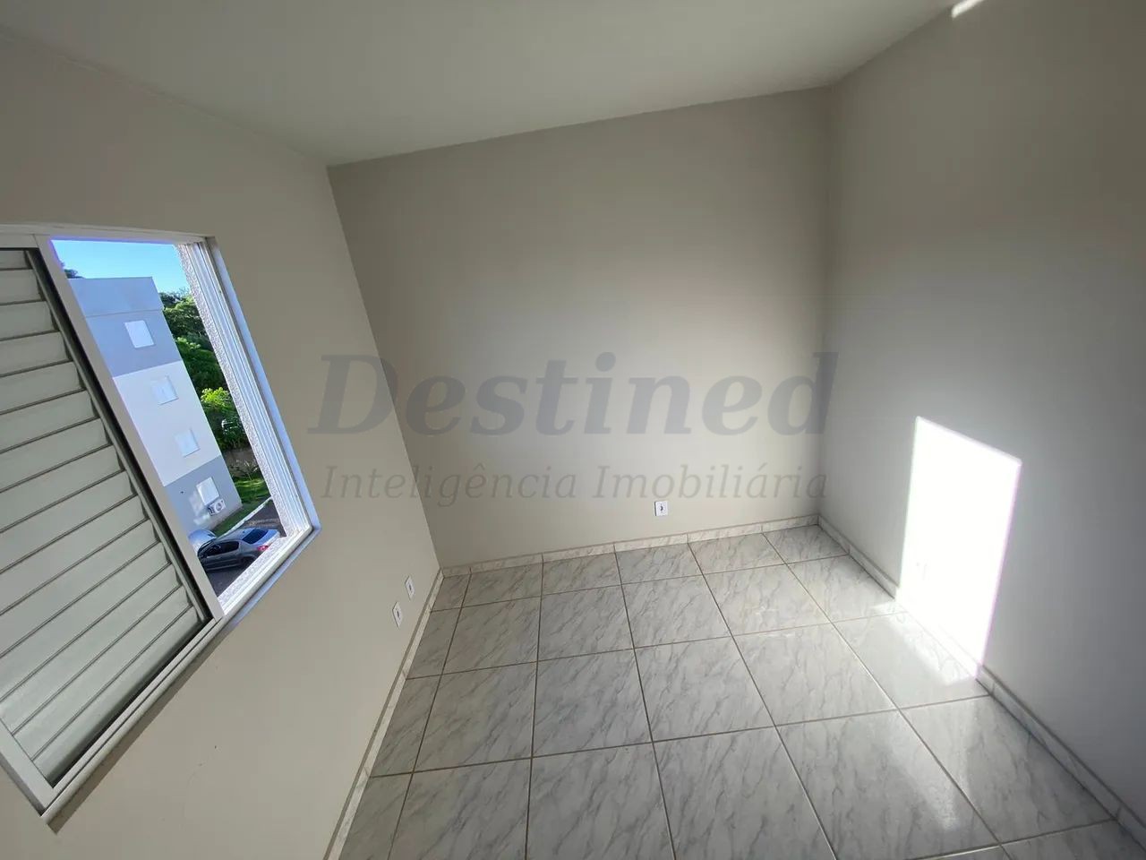 Apartamento 2 quartos para Venda no bairro Santa Cruz em Gravataí