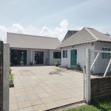 Casa 3 quartos para Venda no bairro capao nova  em Capão da Canoa