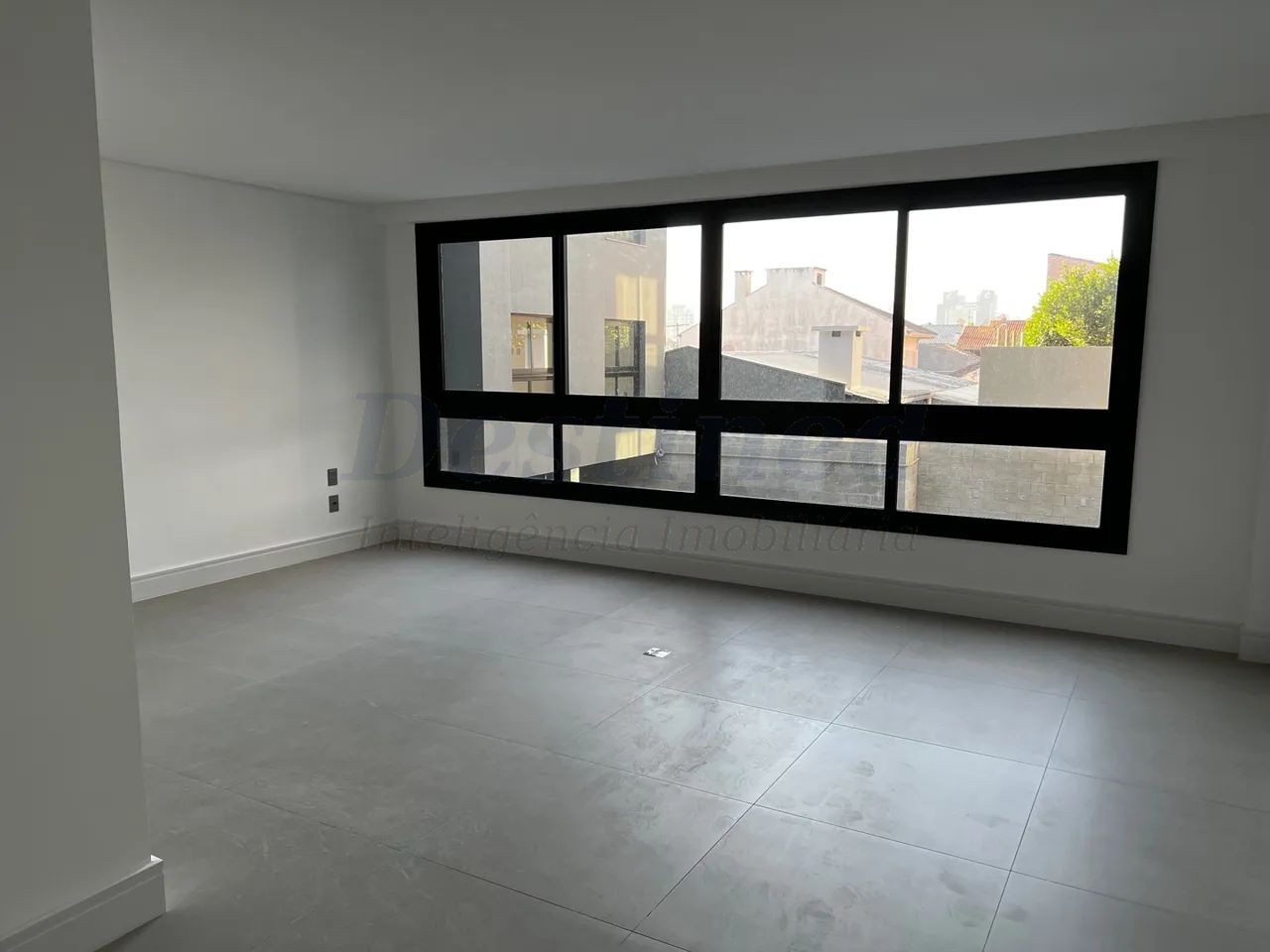 Apartamento 1 quarto para Venda no bairro Praia da Cal em Torres
