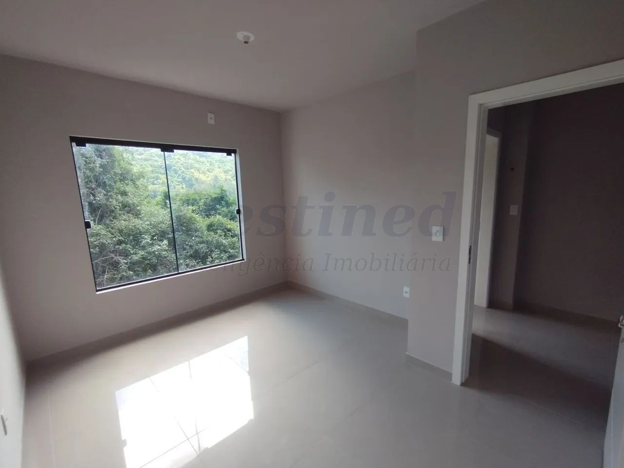 Casa 3 quartos para Venda no bairro Figueira em Três Coroas