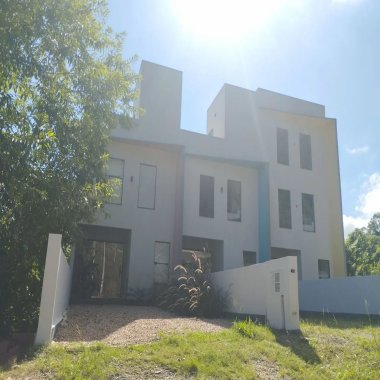 Casa 3 quartos para Venda no bairro Figueira em Três Coroas