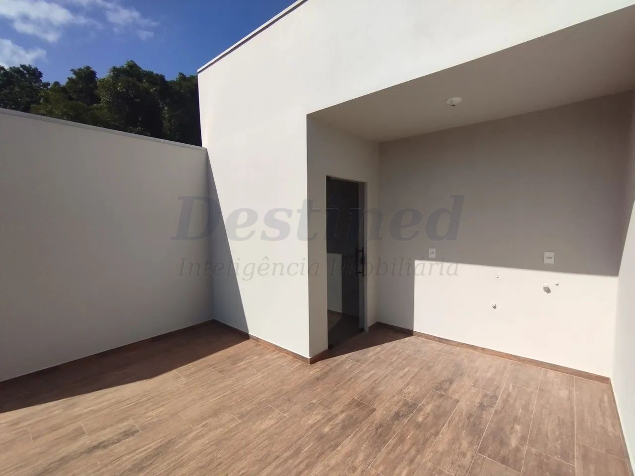 Casa 3 quartos para Venda no bairro Figueira em Três Coroas