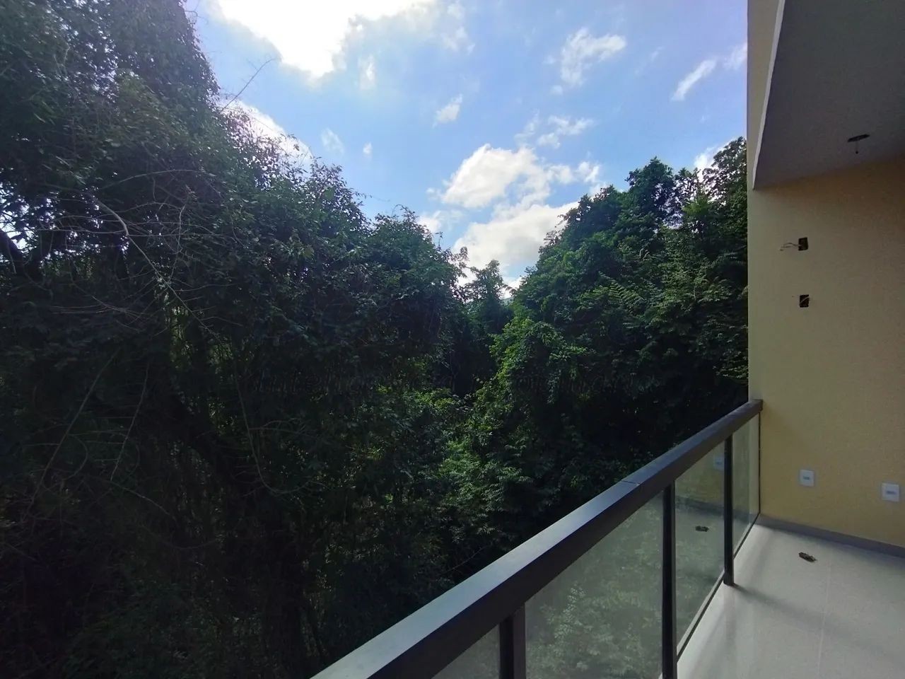 Casa 3 quartos para Venda no bairro Figueira em Três Coroas