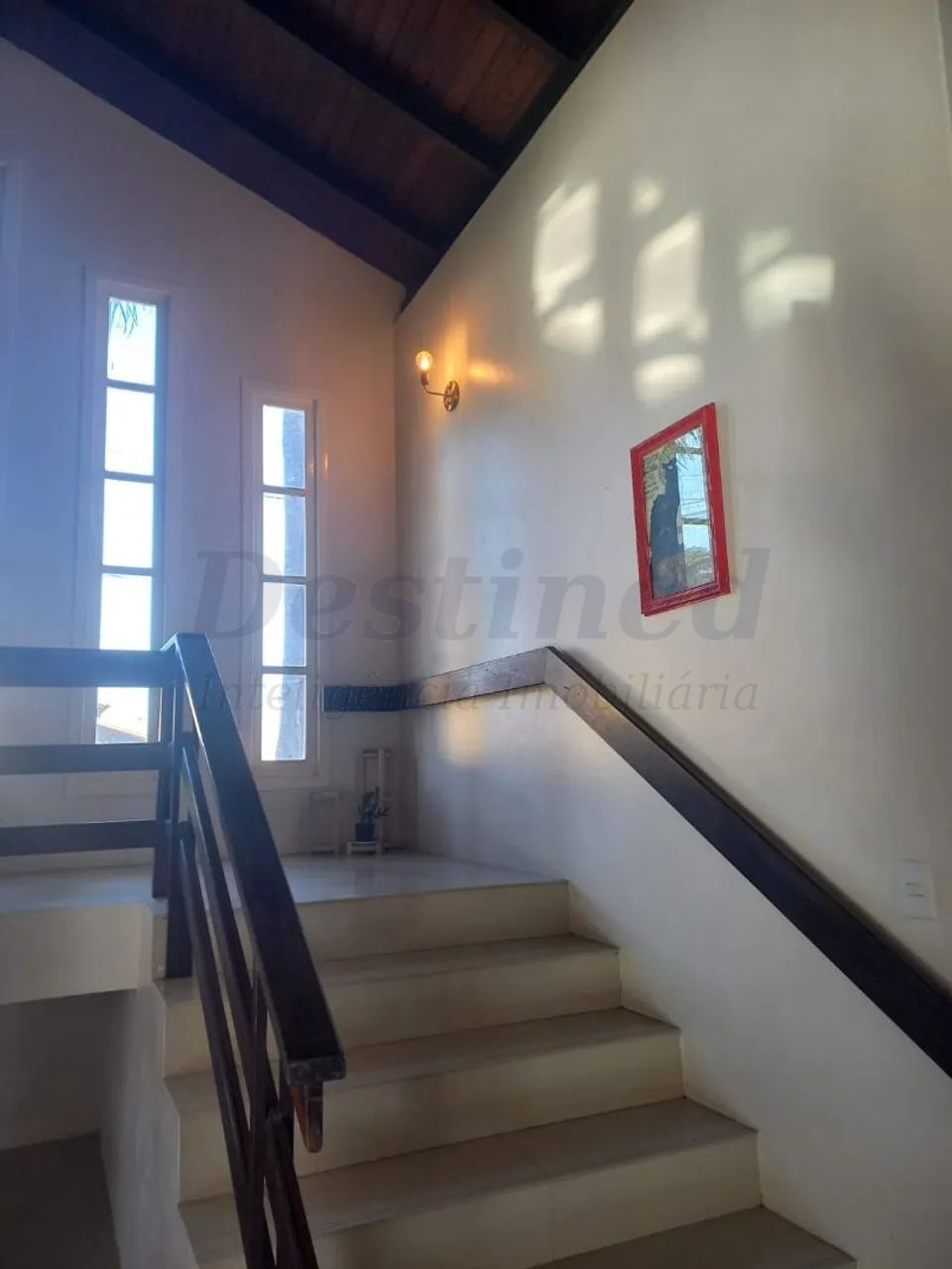 Casa 6 quartos para Venda no bairro centro em Torres