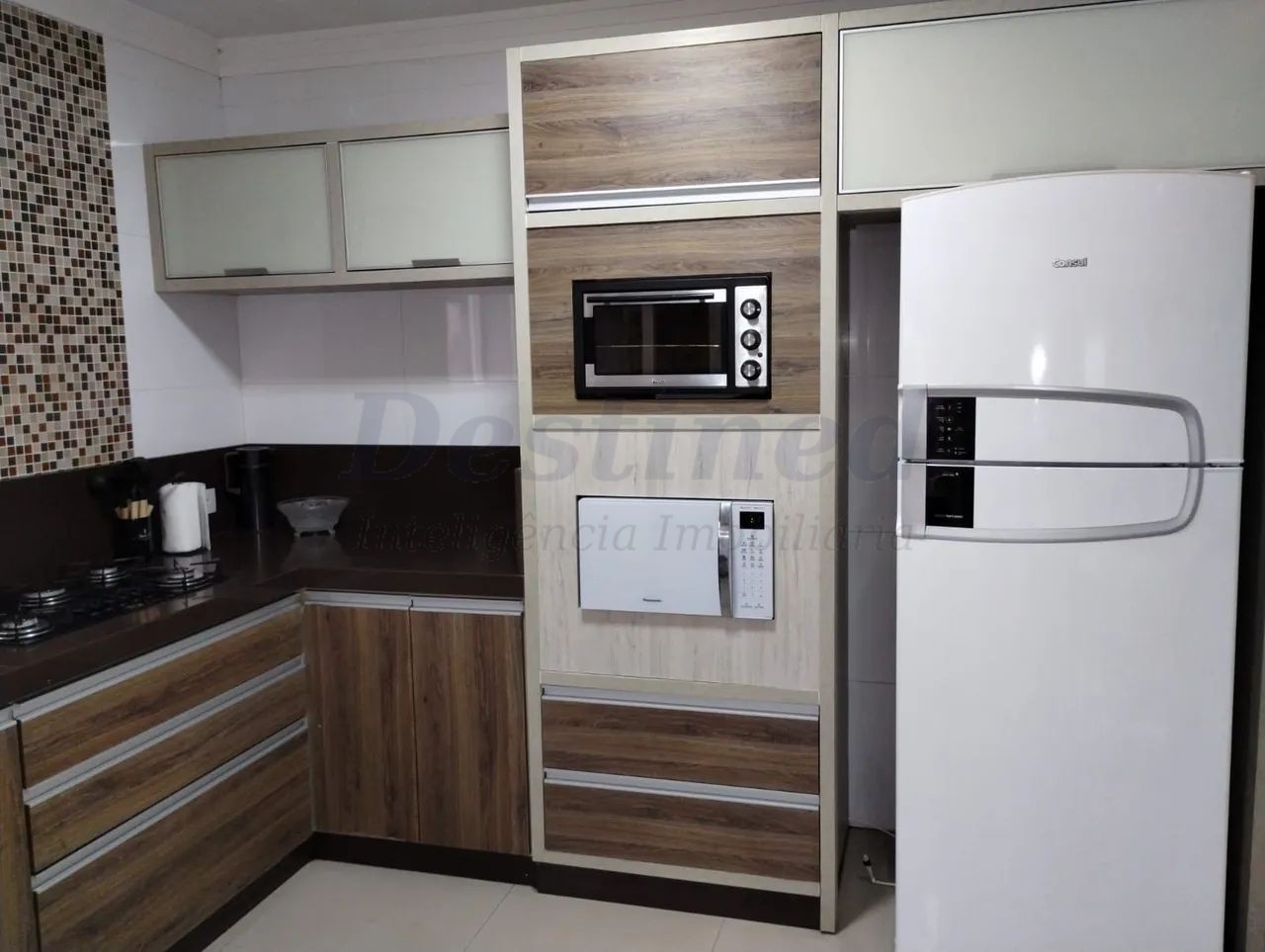 Casa 6 quartos para Venda no bairro centro em Torres
