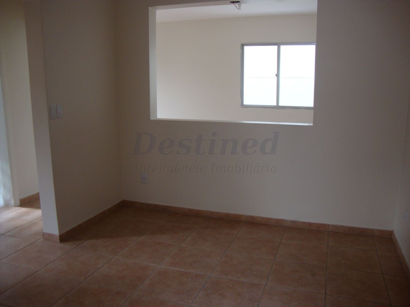 Casa de 2 pisos com 03 dormitórios para venda no bairro Rio Branco em Novo Hamburgo