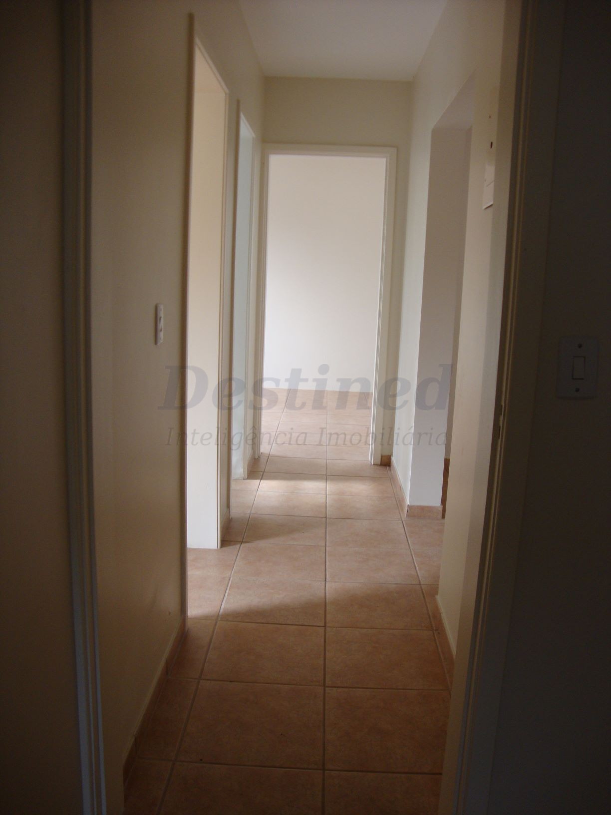 Casa de 2 pisos com 03 dormitórios para venda no bairro Rio Branco em Novo Hamburgo