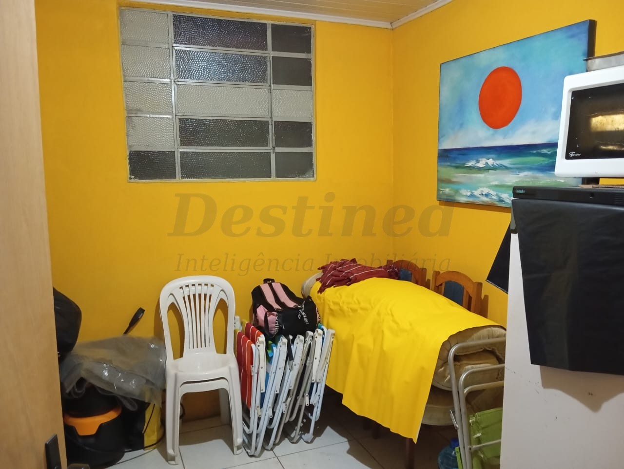 Casa 3 quartos para Venda no bairro Paulista em Campo Bom
