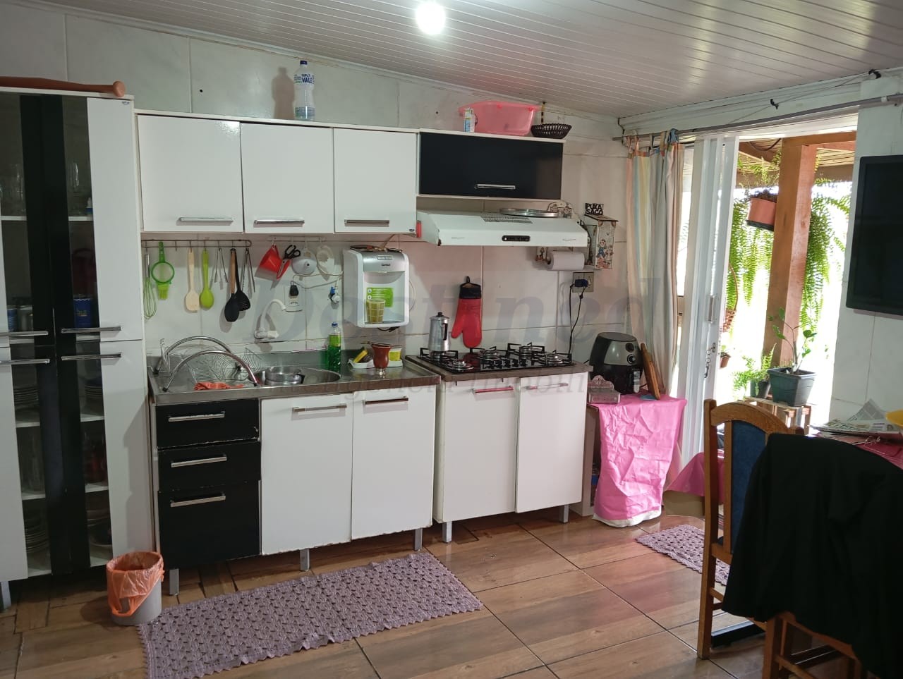 Casa 3 quartos para Venda no bairro Paulista em Campo Bom