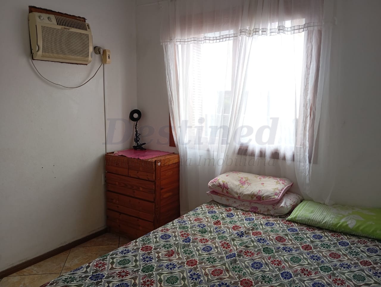 Casa 3 quartos para Venda no bairro Paulista em Campo Bom