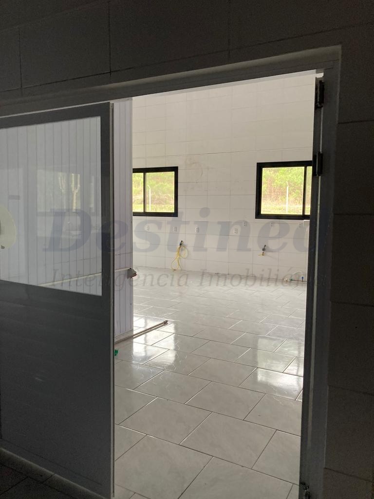 Chácara de 70.350,51 m² para venda em Flores da Cunha
