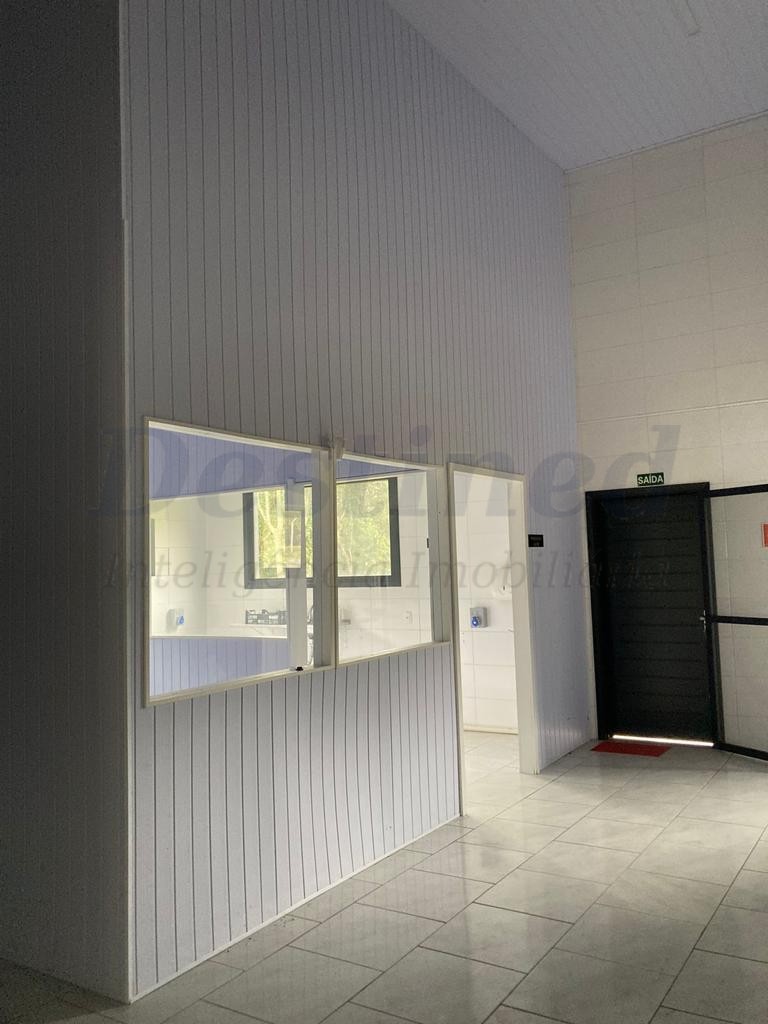 Chácara de 70.350,51 m² para venda em Flores da Cunha