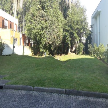 Terreno para Venda no bairro Santo André em São Leopoldo