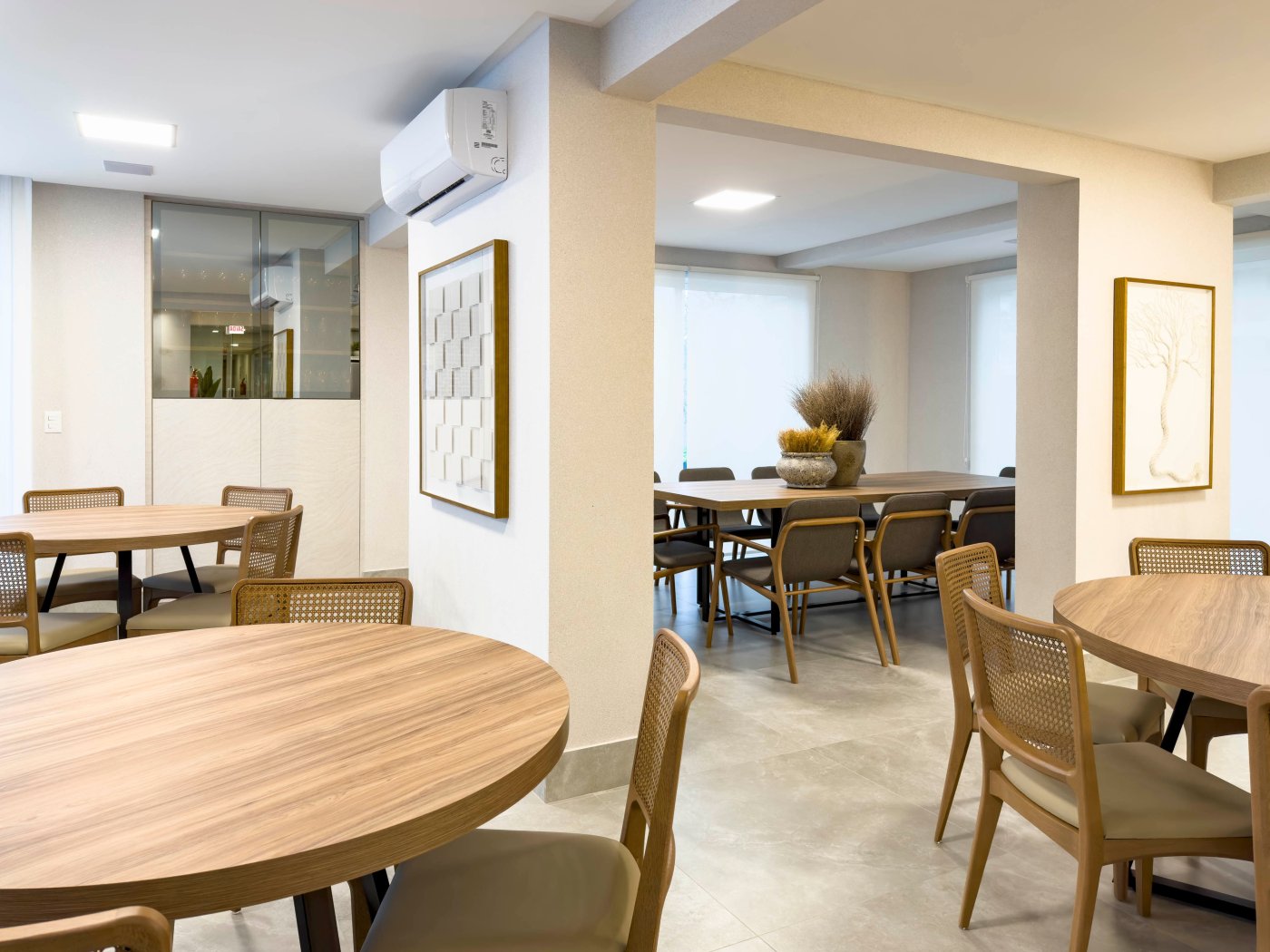 Apartamento 3 suítes para Venda no bairro Centro em Balneário Camboriú