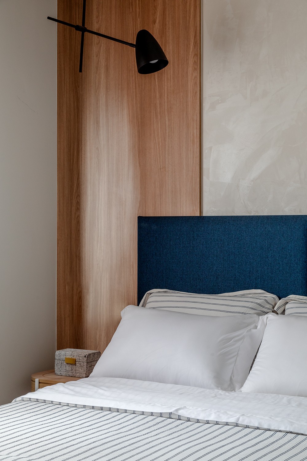 Apartamento 4 quartos para Venda no bairro Centro em Balneário Camboriú