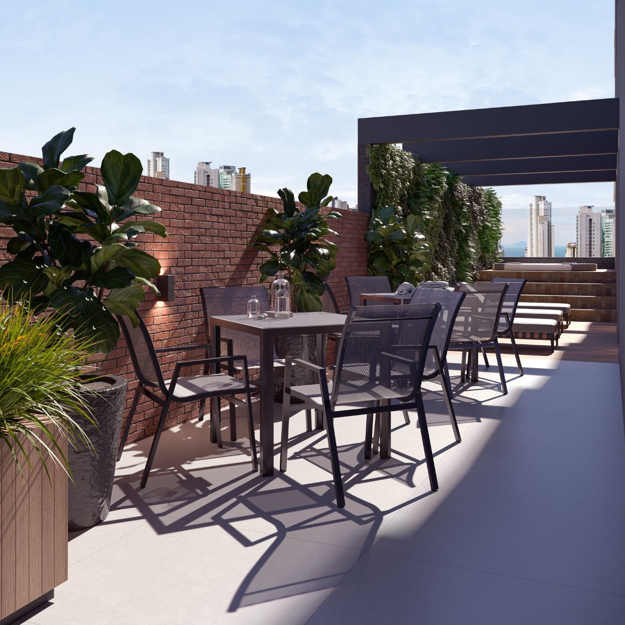 Apartamento 4 suítes para Venda no bairro Centro em Balneário Camboriú