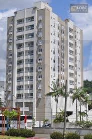 Apartamento 3 suítes para Venda no bairro Itoupava Seca em Blumenau