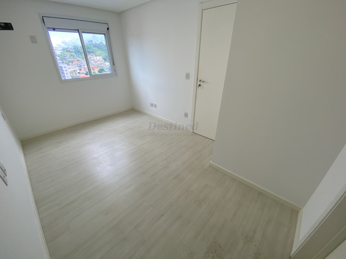 Apartamento 3 suítes para Venda no bairro Itoupava Seca em Blumenau