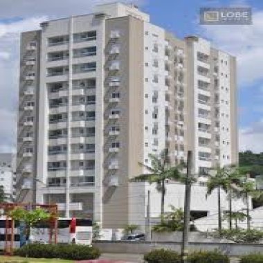 Apartamento 3 suítes para Venda no bairro Itoupava Seca em Blumenau