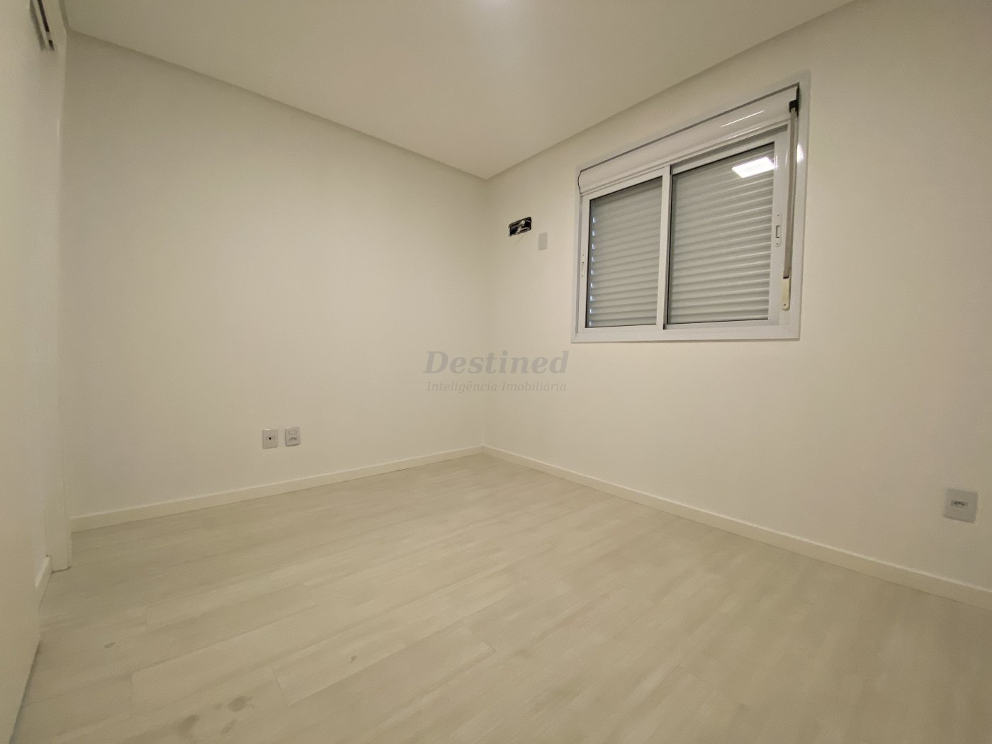 Apartamento 3 suítes para Venda no bairro Itoupava Seca em Blumenau