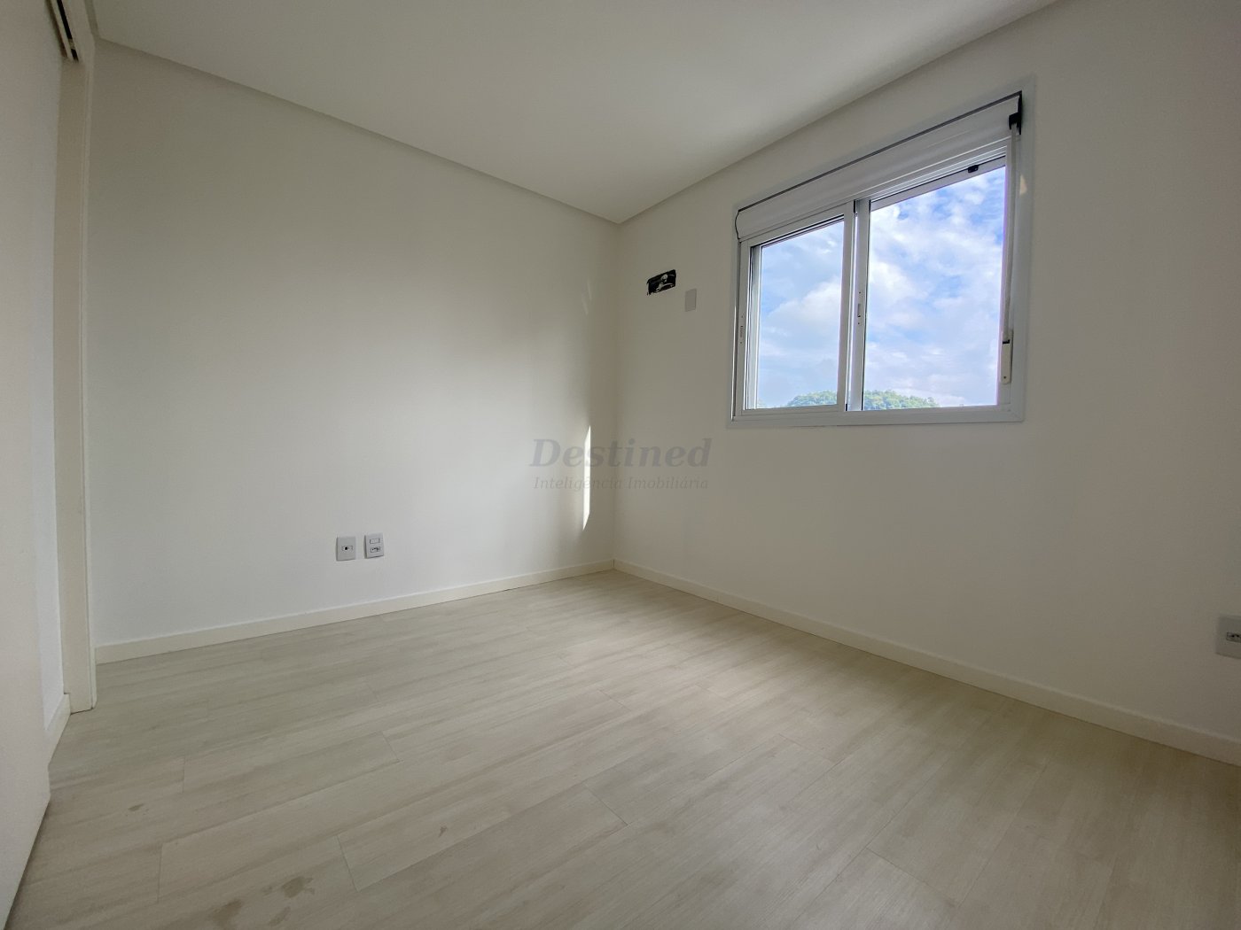 Apartamento 3 suítes para Venda no bairro Itoupava Seca em Blumenau