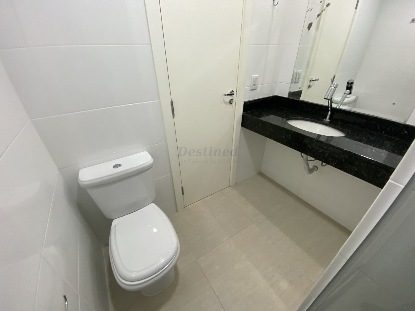 Apartamento 3 suítes para Venda no bairro Itoupava Seca em Blumenau