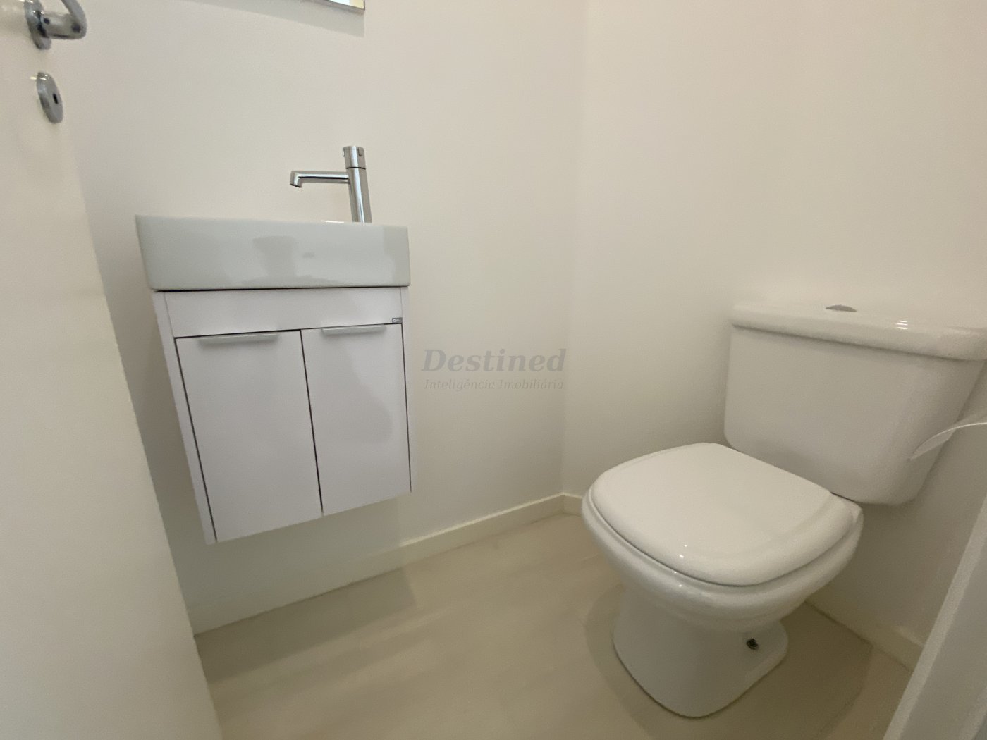 Apartamento 3 suítes para Venda no bairro Itoupava Seca em Blumenau
