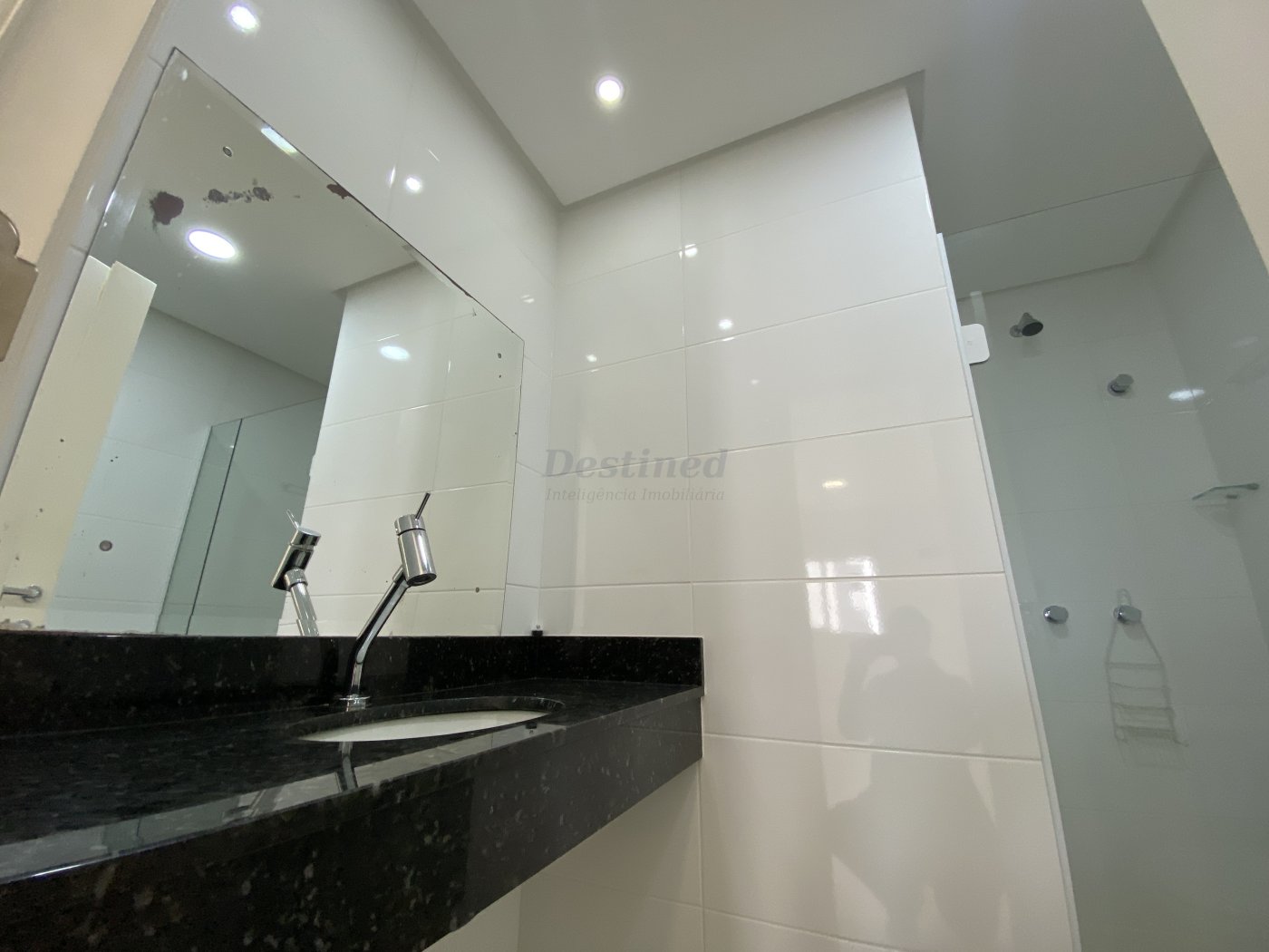 Apartamento 3 suítes para Venda no bairro Itoupava Seca em Blumenau