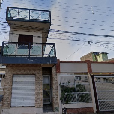 Prédio 14 quartos para Venda no bairro ZONA NOVA SUL em Tramandaí